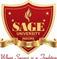 SAGEU-SAGE University