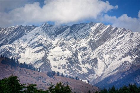 Facts You Probably Didn't Know About "Rohtang Pass" | Thomas Cook Blog