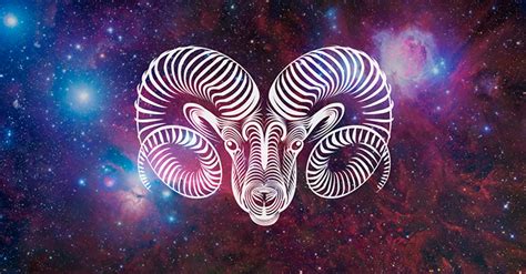 New ♈ Aries Luck Horoscope for today, tomorrow and October 2024