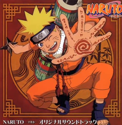 Toshiro Masuda - Naruto Main Theme sheet music for piano download ...