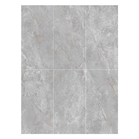 Large Light Grey Bathroom Tiles – Everything Bathroom