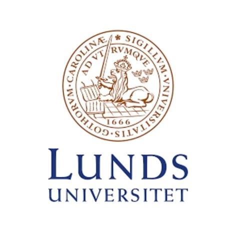 Lund University: Where Tradition Meets Innovation