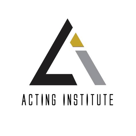 Acting Institute | Casablanca