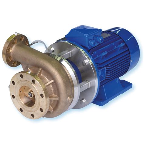 Centrifugal cryogenic pumps CS - купить в Киеве, генератор азота с ...