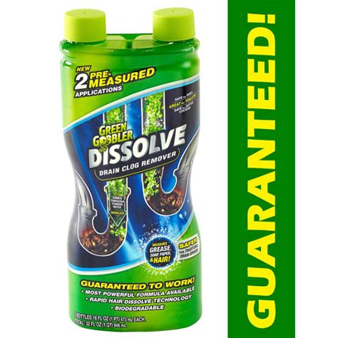 Best Drain Cleaners Reviewed in 2022 | EarlyExperts