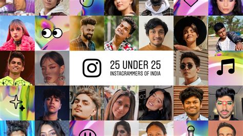 Here are 25 Indian Instagrammers that are changing the Insta game in ...