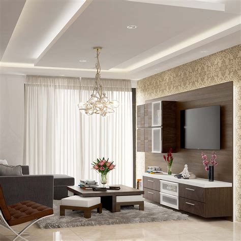 What's the Big Deal About Home Interior Design? | Design Cafe