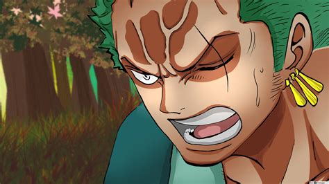 Top 999+ One Piece Zoro 4k Wallpaper Full HD, 4K Free to Use