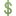 Green,Dollar,Symbol,Currency,Font,Sign,Number,Logo,Trademark #42361 - Free Icon Library