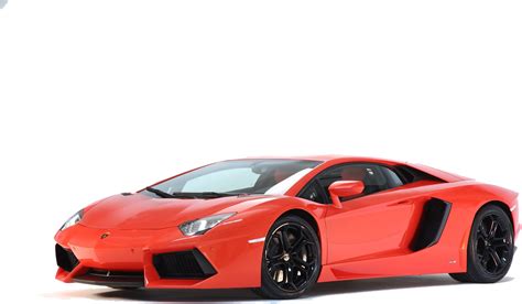 Lamborghini Png