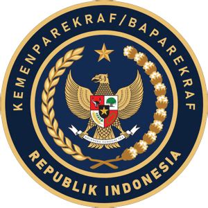 logo-kemenparekraf – Indonesian Dance Festival