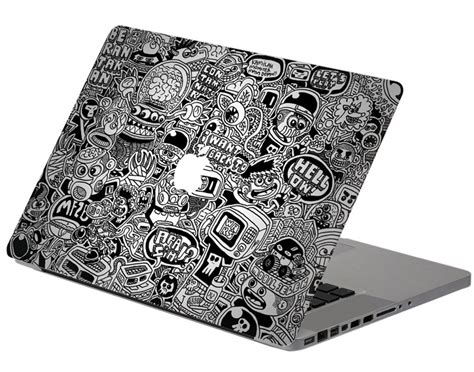 Popular Decorative Laptop Covers-Buy Cheap Decorative Laptop Covers lots from China Decorative ...