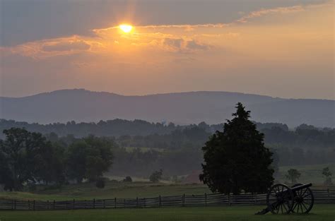 Annapolis Rock/Black Rock Cliff, Baltimore National Pike, Myersville, MD, USA Sunrise Sunset Times