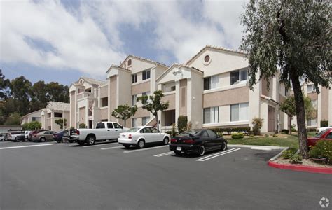 Arroyo Vista - Apartments in Mission Viejo, CA | Apartments.com