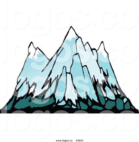 colorado mountain clipart 20 free Cliparts | Download images on ...