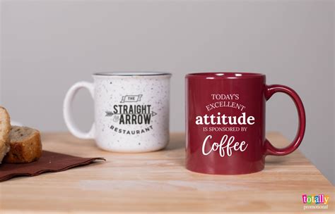 Top 20 Cute Coffee Mug Sayings for Custom Mugs | Totally Inspired