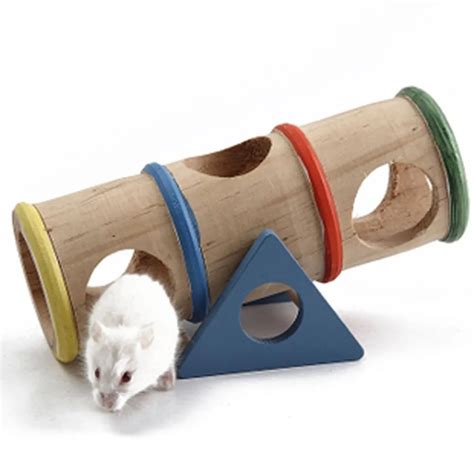 Popular Pet Hamster Toys-Buy Cheap Pet Hamster Toys lots from China Pet Hamster Toys suppliers ...