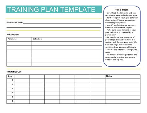 Training Calendar Excel Sheet - Infoupdate.org