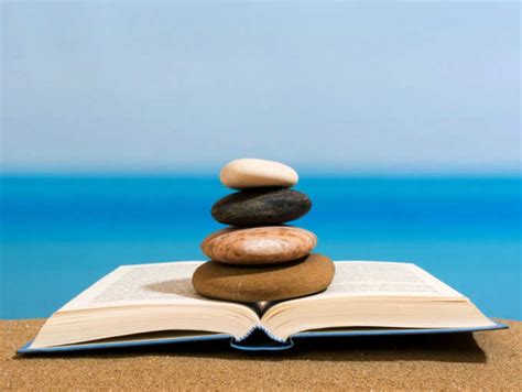 Life getting too hectic? Here are 8 calming fiction books for you | The Times of India