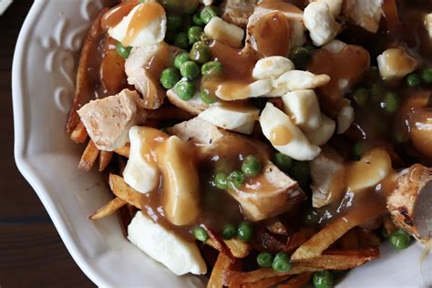 A Restaurant Dedicated to Poutine is Coming to the Energy Corridor ...