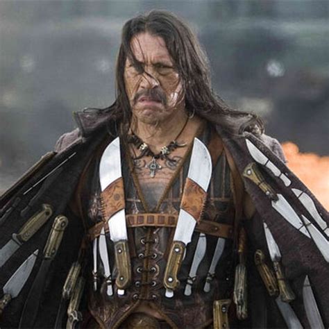 Machete (character) | Planet terror Wiki | Fandom powered by Wikia