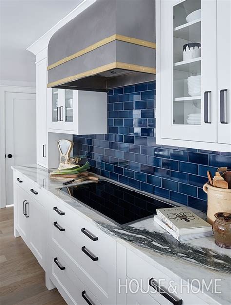 20+ Subway Tile Backsplash Colors – The Urban Decor