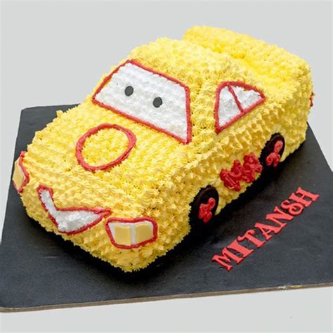 Top 999+ car cake images – Amazing Collection car cake images Full 4K