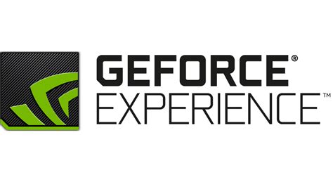 Nvidia GeForce Experience - Review 2020 - PCMag Australia