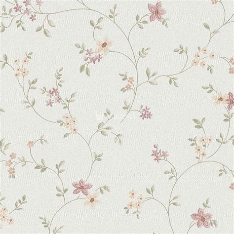 Wallpaper 937701 Fleuri Pastel online shop | wallcover.com | Textured wallpaper, Wall wallpaper ...