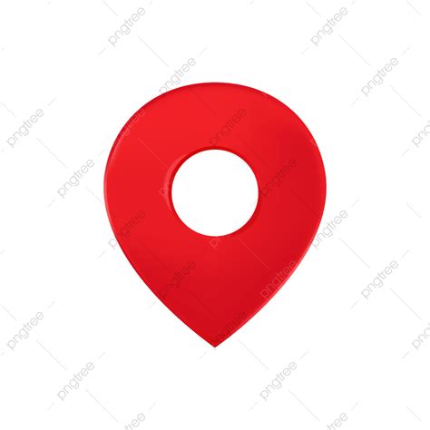 Gambar Gps Lokasi Png, Vektor, PSD, dan Clipart Dengan Background Transparan untuk Download ...