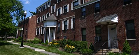 Englewood Village: Englewood, NJ Apartments for Rent