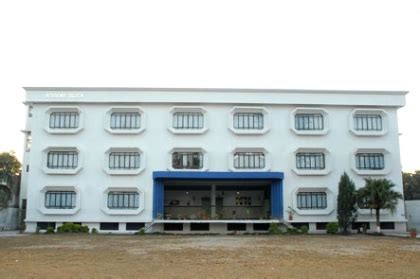 Doon International School Curzon Road - Dalanwala Dehradun