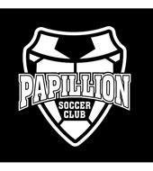 Papillion Soccer Club > Home