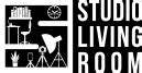 STUDIO LIVING ROOM - レンタルスタジオ