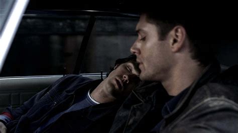 Hell House - Supernatural Image (2322577) - Fanpop