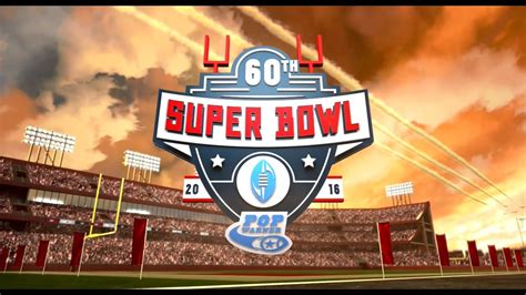 2016 ESPN3 Super Bowl Postgame Show (Saturday, December 10) - YouTube