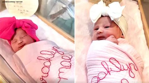 'Girl dad' Derek Carr introduces daughter Brooklyn Mae to the world ...