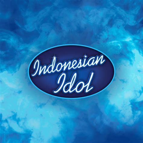 Indonesian Idol - YouTube