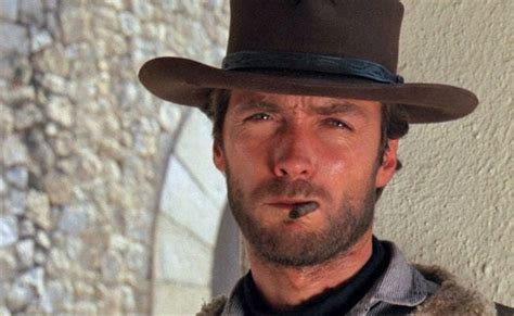 186951-clint-eastwood-took-to-his-role-in-a-fistful-of-dollars-as-though-it | PopMatters