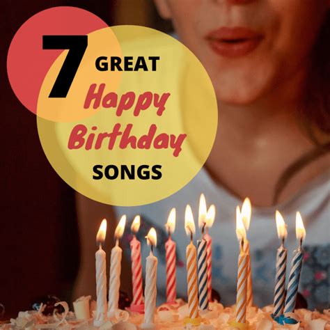 Funny Happy Birthday Song Lyrics Sarcastic - Williams Noren1971