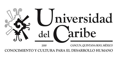 Universidad del Caribe | Top tech companies of 2020 | HackerEarth