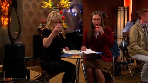 Recap of "The Big Bang Theory" Season 7 Episode 1 | Recap Guide