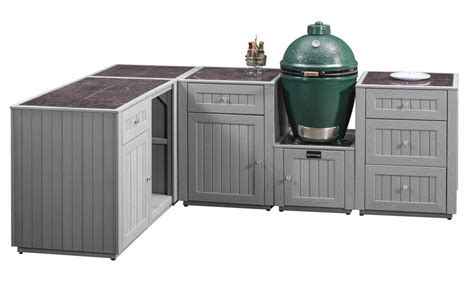 Kitchens | Modular outdoor kitchens, Outdoor kitchen, Casual furniture