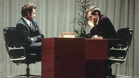 Cold War on a chessboard – DW – 08/31/2022