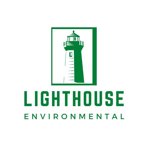 Lighthouse Environmental