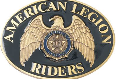 American Legion Riders Post 215 – Catty Legion Post 215