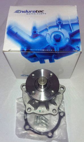 Find Toyota Celica RA23 RA28 RA40 Corona RT104 MKII Hiace Hilux Water Pump 8R 18R in Mitcham ...