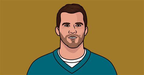 Blake Bortles Stats First 3 Seasons Vs Trevor Lawrence Stats First 3 ...