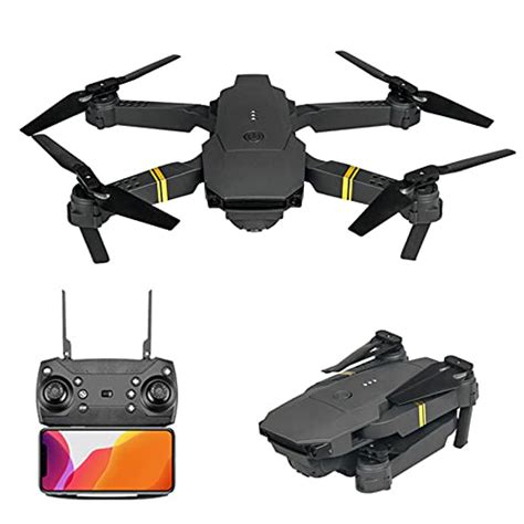 Best drone under 100 with hd camera - Best of Review Geeks