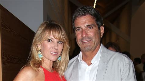 The Real Reason Ramona And Mario Singer Got Divorced